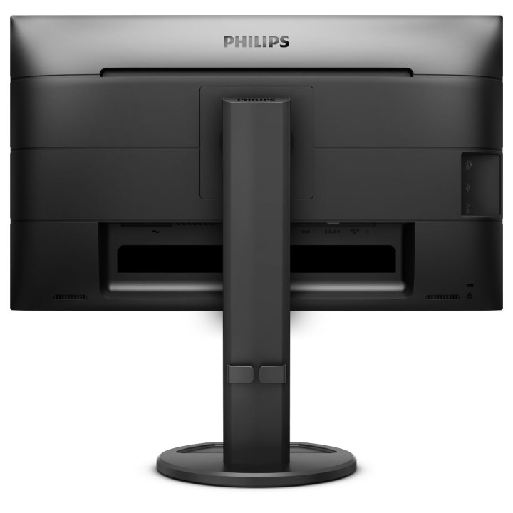 PHILIPS 238  LED IPS 19201080 16 9 DP HDMI DVI VGA
